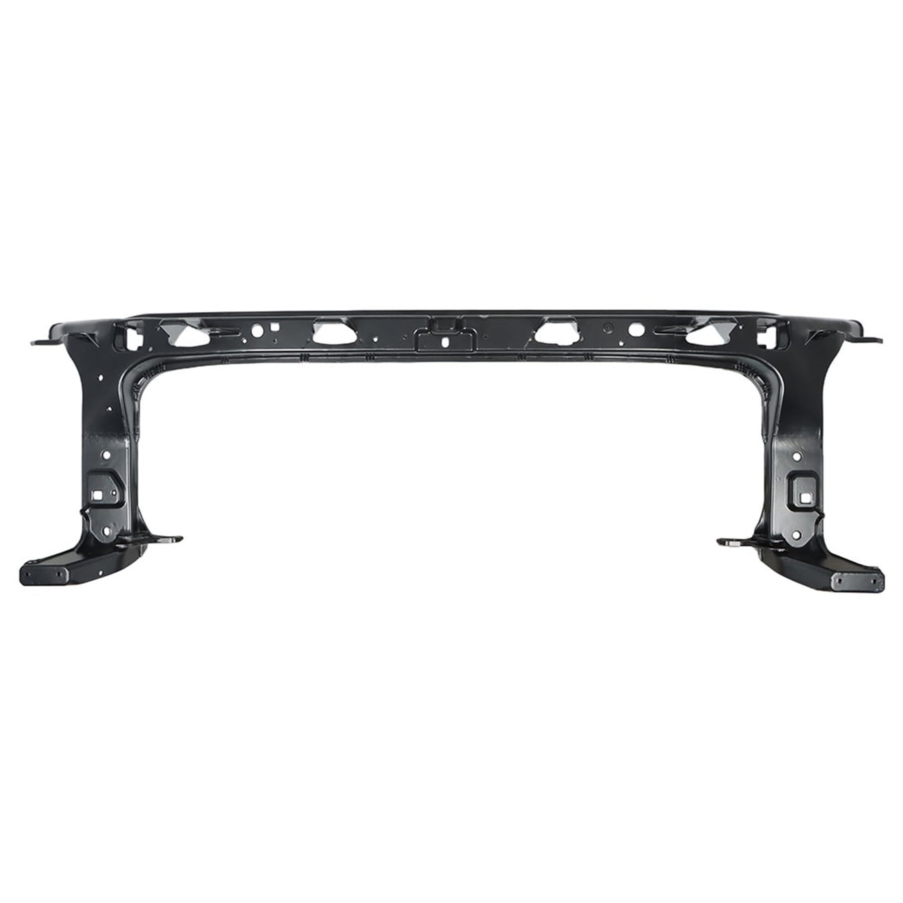 ふぐぅ PERFORMANCE ZX6R 13-25 POLISHED VPEZX6RL3P – VooDoo Custom